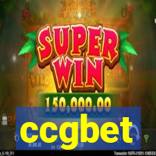 ccgbet