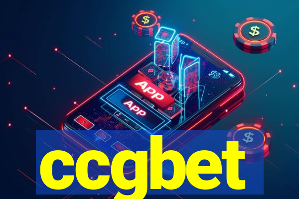 ccgbet