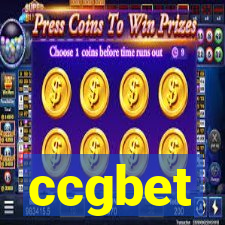 ccgbet