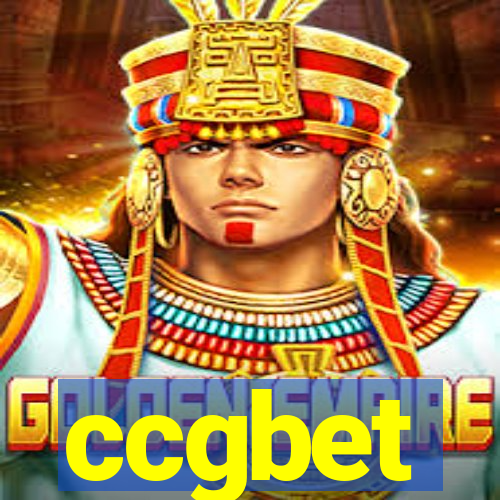 ccgbet