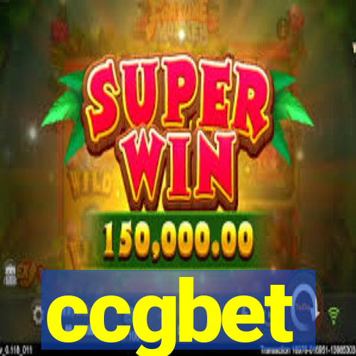 ccgbet