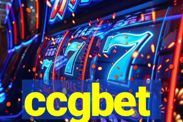 ccgbet