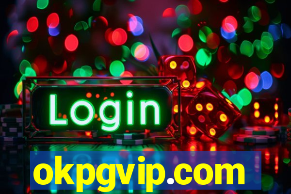 okpgvip.com