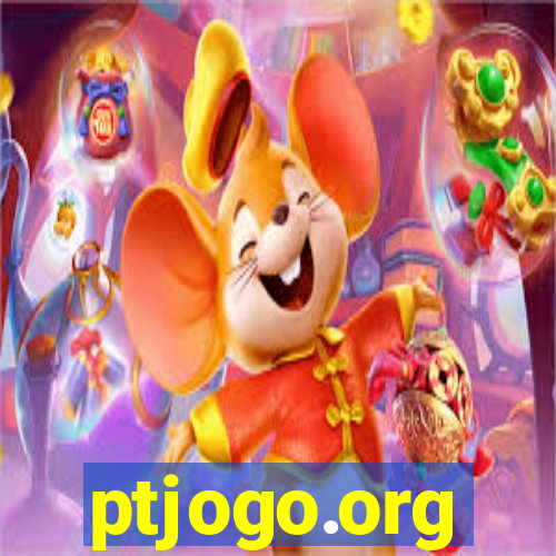 ptjogo.org