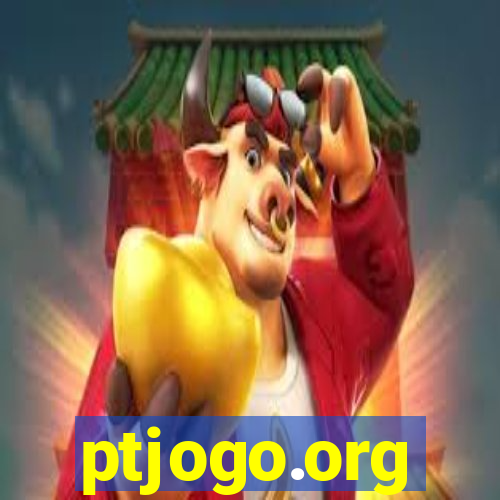 ptjogo.org