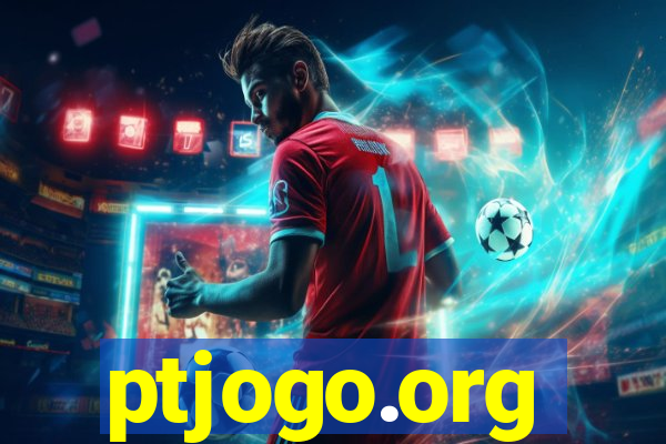 ptjogo.org