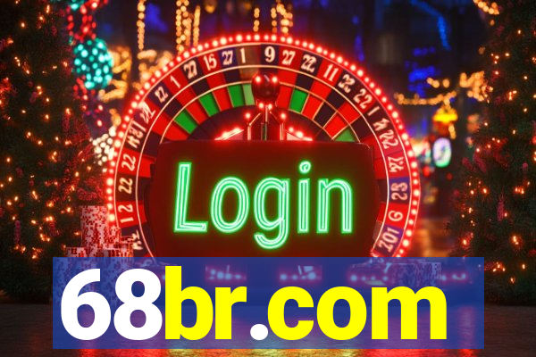 68br.com