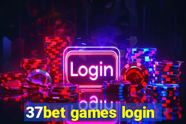 37bet games login