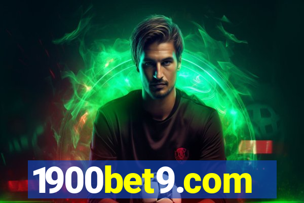 1900bet9.com