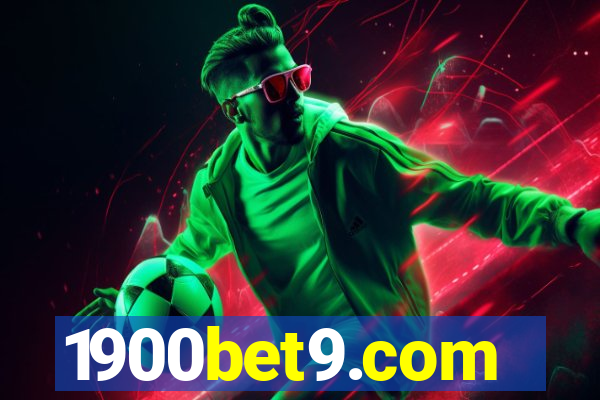 1900bet9.com