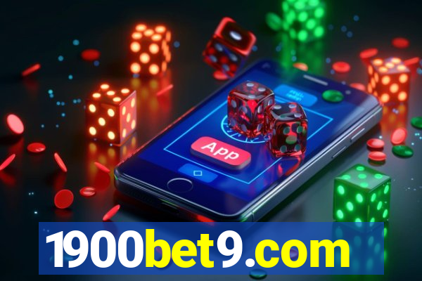 1900bet9.com