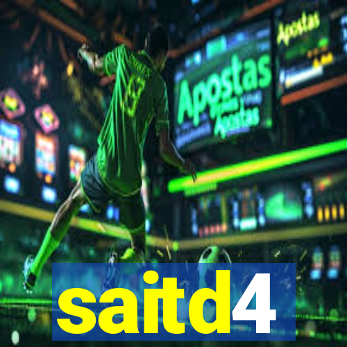 saitd4