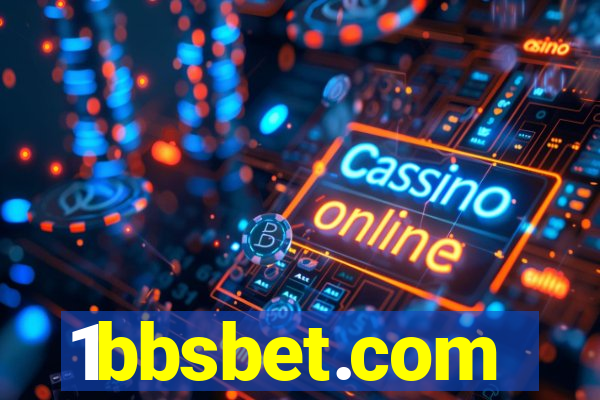 1bbsbet.com