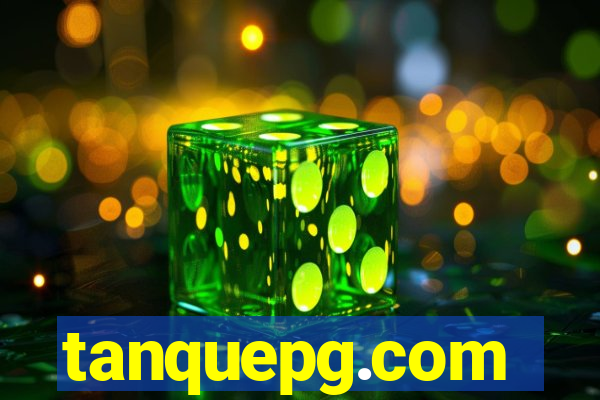 tanquepg.com