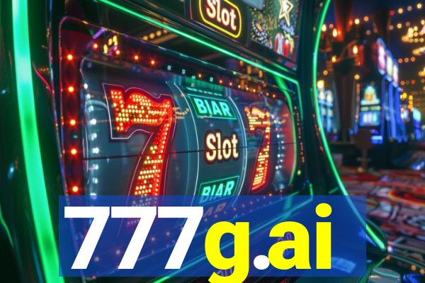 777g.ai