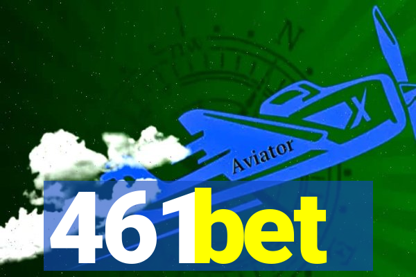 461bet