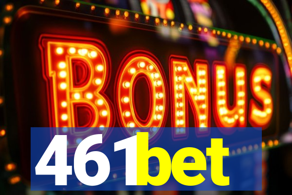 461bet