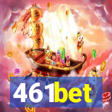 461bet