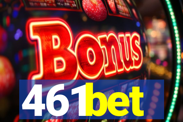 461bet