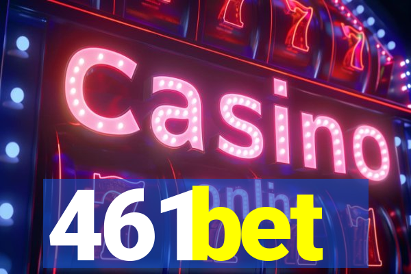 461bet