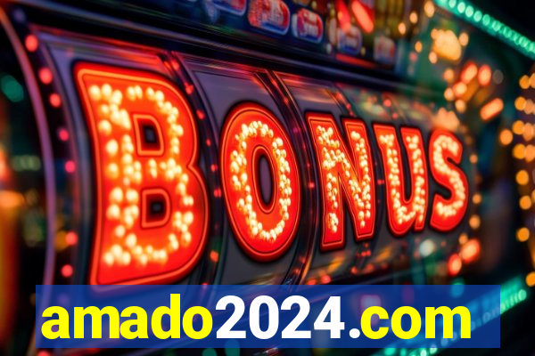 amado2024.com