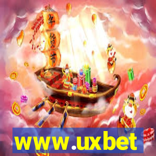 www.uxbet