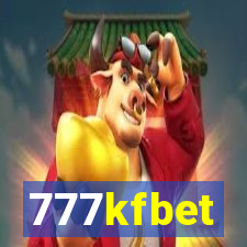 777kfbet