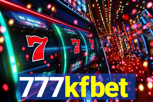 777kfbet