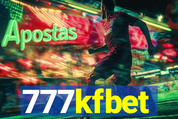 777kfbet