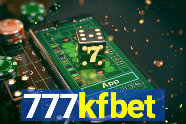 777kfbet