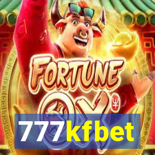 777kfbet