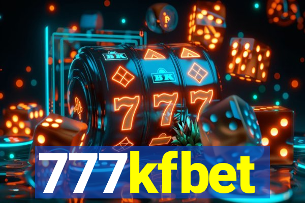 777kfbet