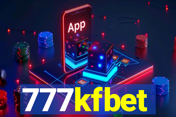 777kfbet