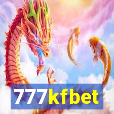 777kfbet