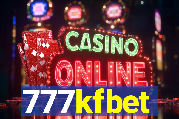 777kfbet