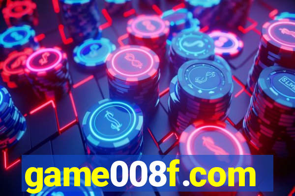 game008f.com