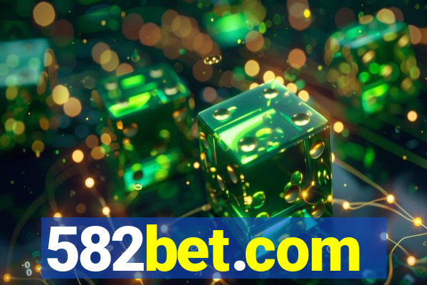 582bet.com