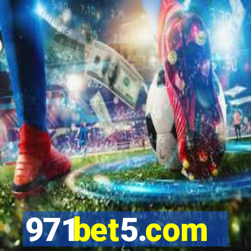 971bet5.com