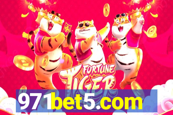 971bet5.com