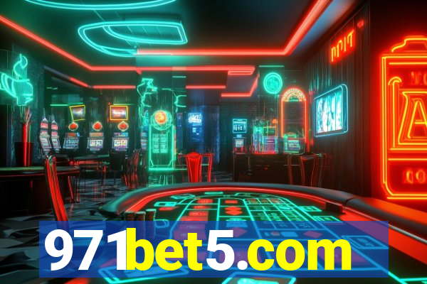 971bet5.com