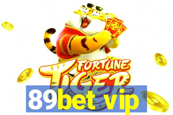 89bet vip