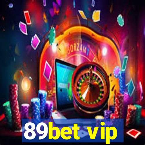 89bet vip