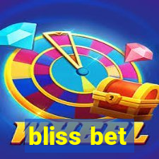 bliss bet