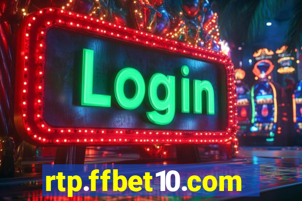 rtp.ffbet10.com