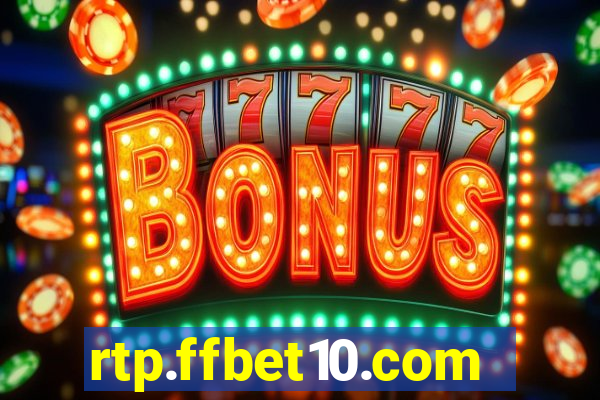 rtp.ffbet10.com