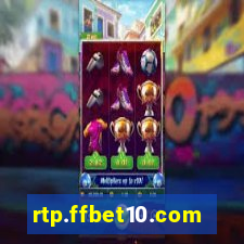 rtp.ffbet10.com