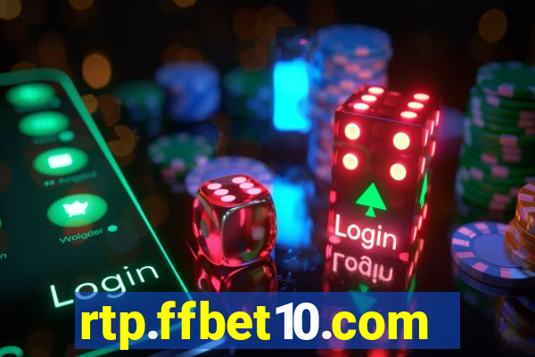 rtp.ffbet10.com