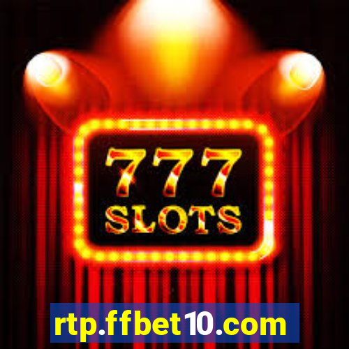 rtp.ffbet10.com