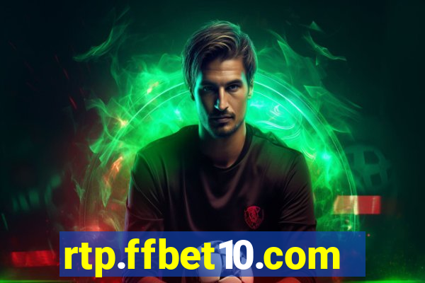 rtp.ffbet10.com