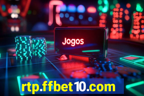 rtp.ffbet10.com